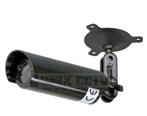 BU 1004DN Bullet Camera
