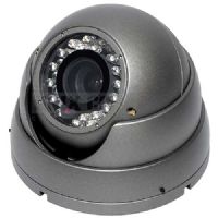 560(C)/580(B) TVL EYEBALL IR Camera